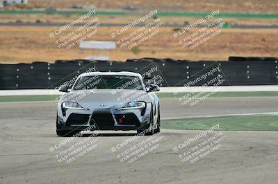 media/Sep-27-2025-Speed Ventures (Sat) [[6606706ef0]]/Red group/Turn 6/